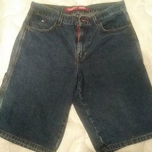 Tommy Hilfiger Shorts